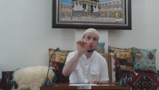 Türkiye'nin Birçoğu Cenabet Geziyor! / Kerem Önder