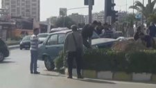 Türk Usulü Kurtarma