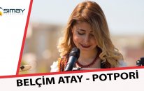 Belcim Atay - Potpori