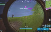 Efsane Awp Vuruşları! Birinci Olduk! Türkçe Fortnite Duo