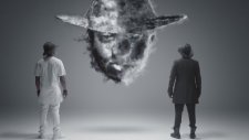 EGO | Willy William | NEON MÜZİK