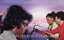 Ferdi Tayfur - İki hasret
