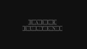 Hayalperest - Haber Bülteni Hayalperest - Haber Bülteni