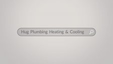 Hug Plumbing : Air conditioning Repair in Rohnert Park, CA