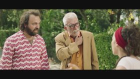 İlyas Yalçıntaş - Neredesin Sen İlyas Yalçıntaş - Neredesin Sen