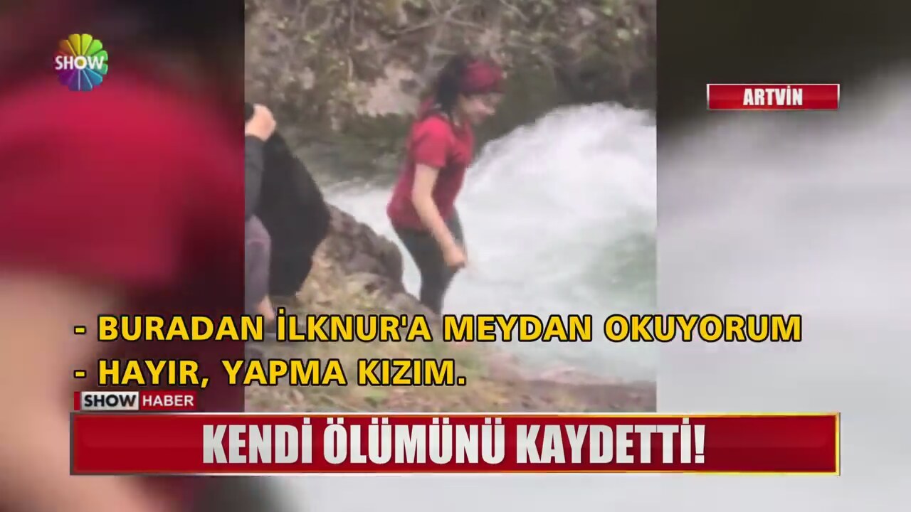 Kosta Rika’da tüm hayvanat bahçeleri kapatılıyor Kosta Rika’da tüm hayvanat bahçeleri kapatılıyor