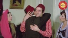Tosun Paşa Filminin Çinceye Çevrilmesi