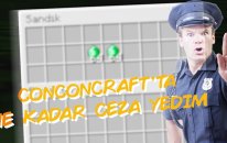 Wolvoroth - Minecraft