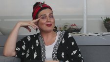 Zengin Kociş Sonrası İnstagram Postları