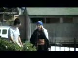 Ali Turaç - Le Ayşo Ali Turaç - Le Ayşo