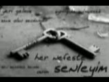 Ankaralı Coşkun