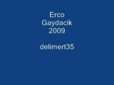 Erco - Gaydacik