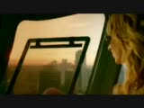 Hadise-Fast Life-Yepyeni Klip 2009-Hd-Rip