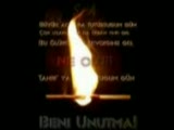 Hakan Altun