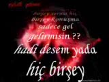 Haluk Levent