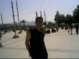 ibrahim tatlıses kal benim için