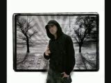 Mehmet Canakay - Hip-Hop Choreographer