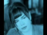 Sezen Aksu - Pardon 2009