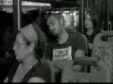 yağmur yaman - derin mevzular