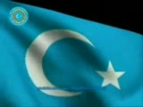 Yaşasın Doğu Türkistan
