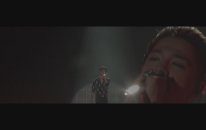 Bıgbang - Flower Road