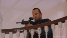 Blindspot 3. Sezon 20. Bölüm Fragmanı
