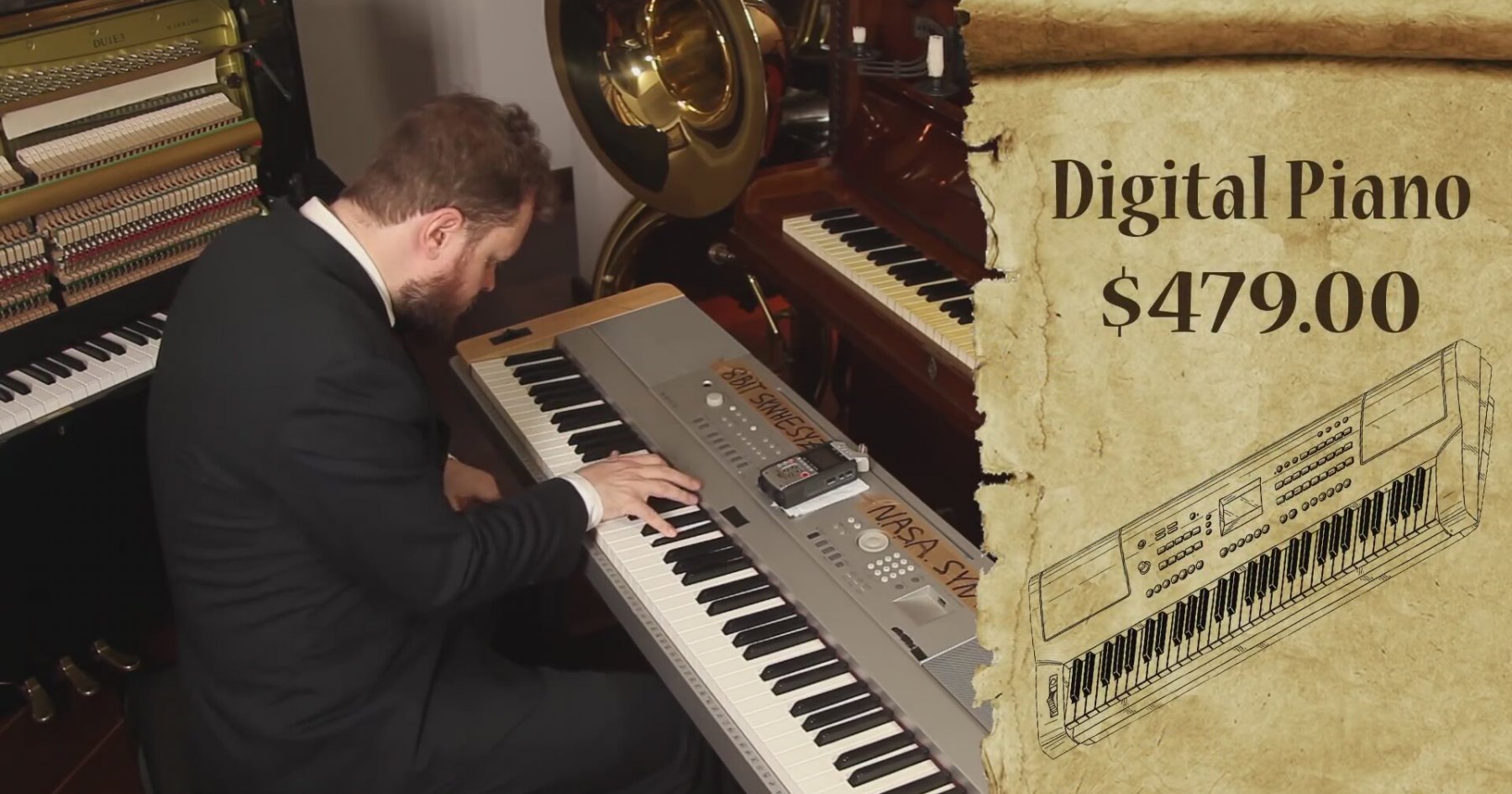 can-you-hear-the-difference-between-an-acoustic-and-digital-piano-zlesene