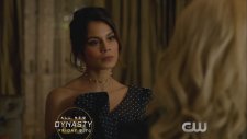 Dynasty 1. Sezon 21. Bölüm 2. Fragmanı