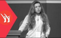 Elis Yılmaz | Aman kimse yaşımı duymasın!