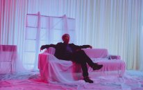 EXO-CBX - Horololo
