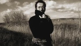 Feridun Düzağaç - Sevdadandır Dedi Annem Aldırma Feridun Düzağaç - Sevdadandır Dedi Annem Aldırma