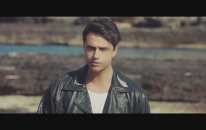 Gökhan Keser - Kimi Sevsem Açıldı Kısmeti