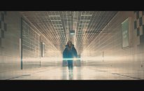 Hadise - Farkımız Var
