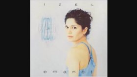 İzel - Sır İzel - Sır