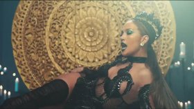 Jennifer Lopez - El Anillo Jennifer Lopez - El Anillo