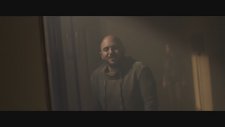 Mahmoud El Esseily - Msh Madmoun