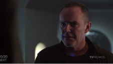 Marvel's Agents of SHIELD 5. Sezon 20. Bölüm Fragmanı