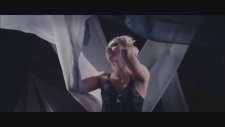 Mehmet Toksoy - Medeniyetin Yapısını Çözme Tehdidi