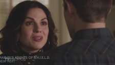 Once Upon a Time 7.Sezon 20.Bölüm Fragmanı (4 Mayıs 2018)
