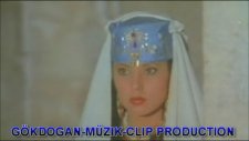 Orhan Gencebay - Tutuldu Ellerim 2018 ( 1983 ) HD