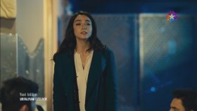 Öykü Gürman - Tanrıdan Diledim Öykü Gürman - Tanrıdan Diledim