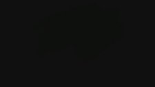 Tavuk Şarkısı Fon Müziği