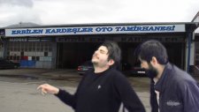 Üçüncü Sayfa Haberleri 3 - Deep Turkish Web