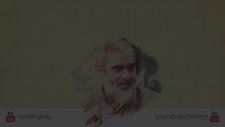 328) Genç Mürşid - Hayat Rehberi - Nureddin YILDIZ