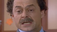 Arka Sıradakiler 10.Bölüm
