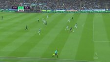 Huddersfield Town 0-2 Everton (Maç Özeti - 28 Nisan 2018)