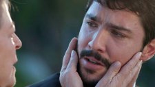 İnsanlık Suçu 5.Bölüm İlk Sahne (28 Nisan Cumartesi)