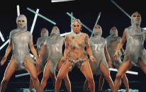 Jennifer Lopez - El Anillo