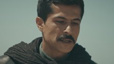 Mehmetçik Kûtulamâre 14.Bölüm 1.Fragmanı (3 Mayıs Perşembe)