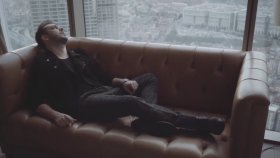 Oğuzhan Koç - Feat İbrahim Demir - Çaresiz Bırakma Oğuzhan Koç - Feat İbrahim Demir - Çaresiz Bırakma